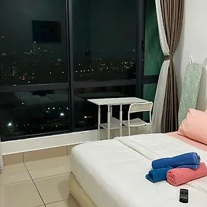 One 招待所